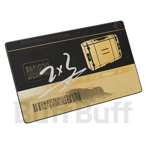 Composite Case Privileges (30d)