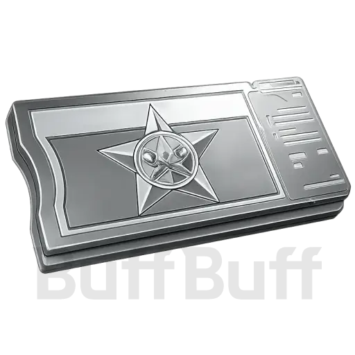 Advanced Battle Pass