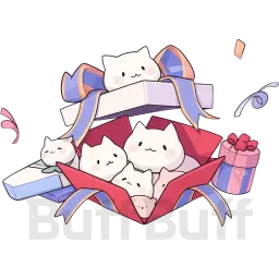 2300 توت نيان