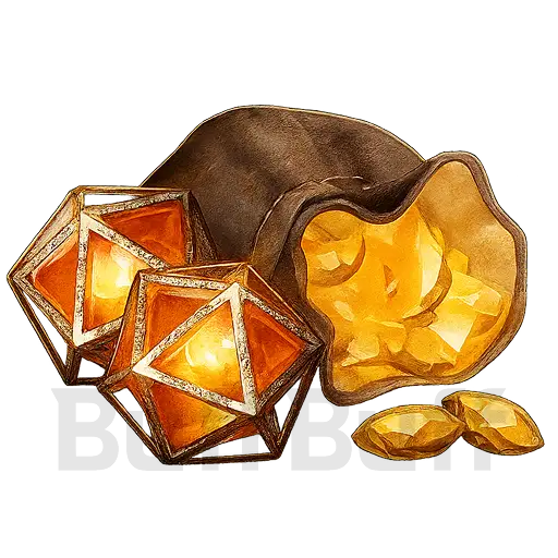 Фестивальное специальное предложение II