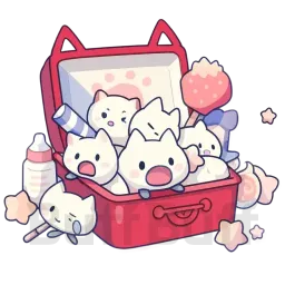 9600 توت نيان