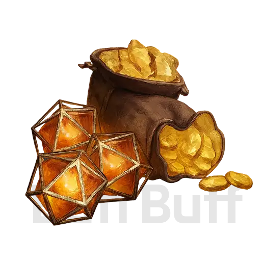 Фестивальное специальное предложение III