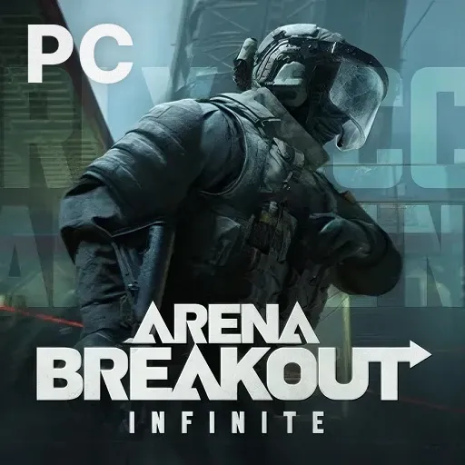 Arena Breakout: Infinite
